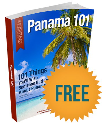 panama-101-red-cover